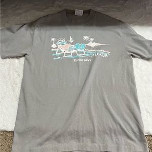 Women’s tshirt size L